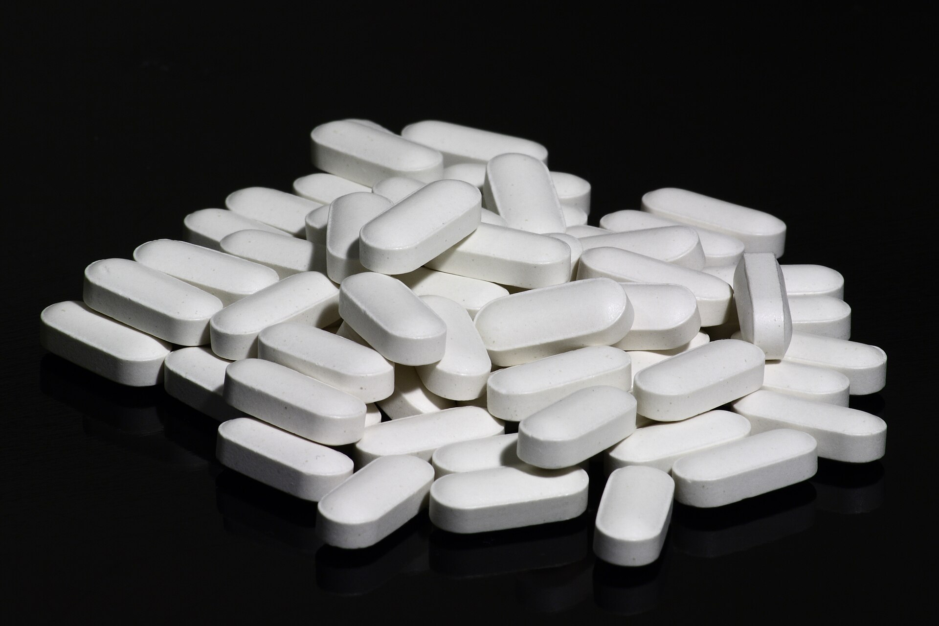 Health products