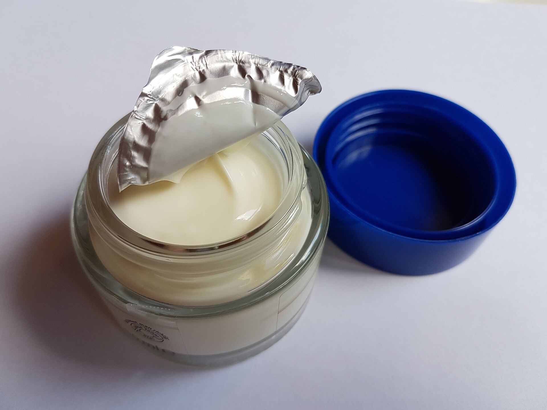 Skincare
